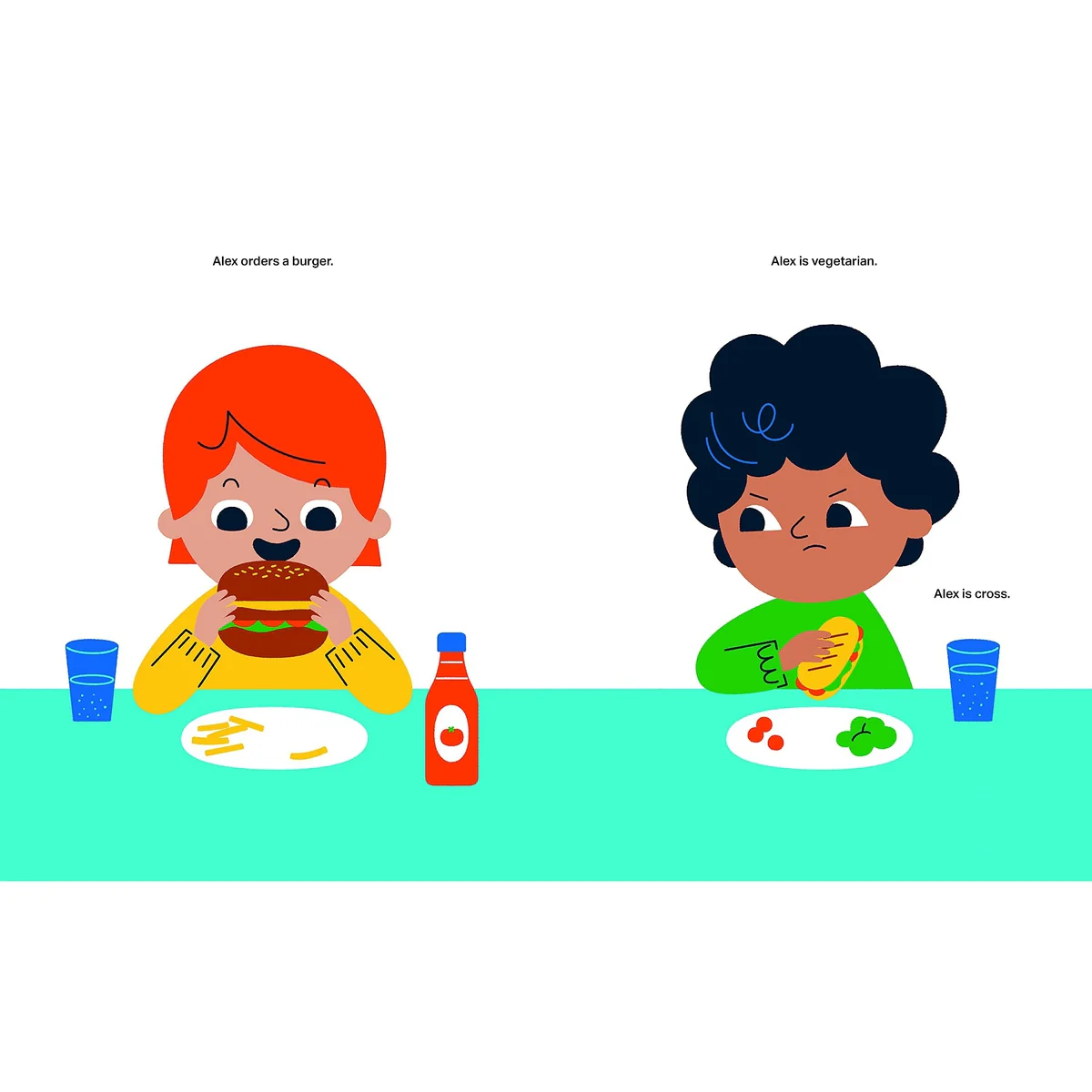 Thumb 4