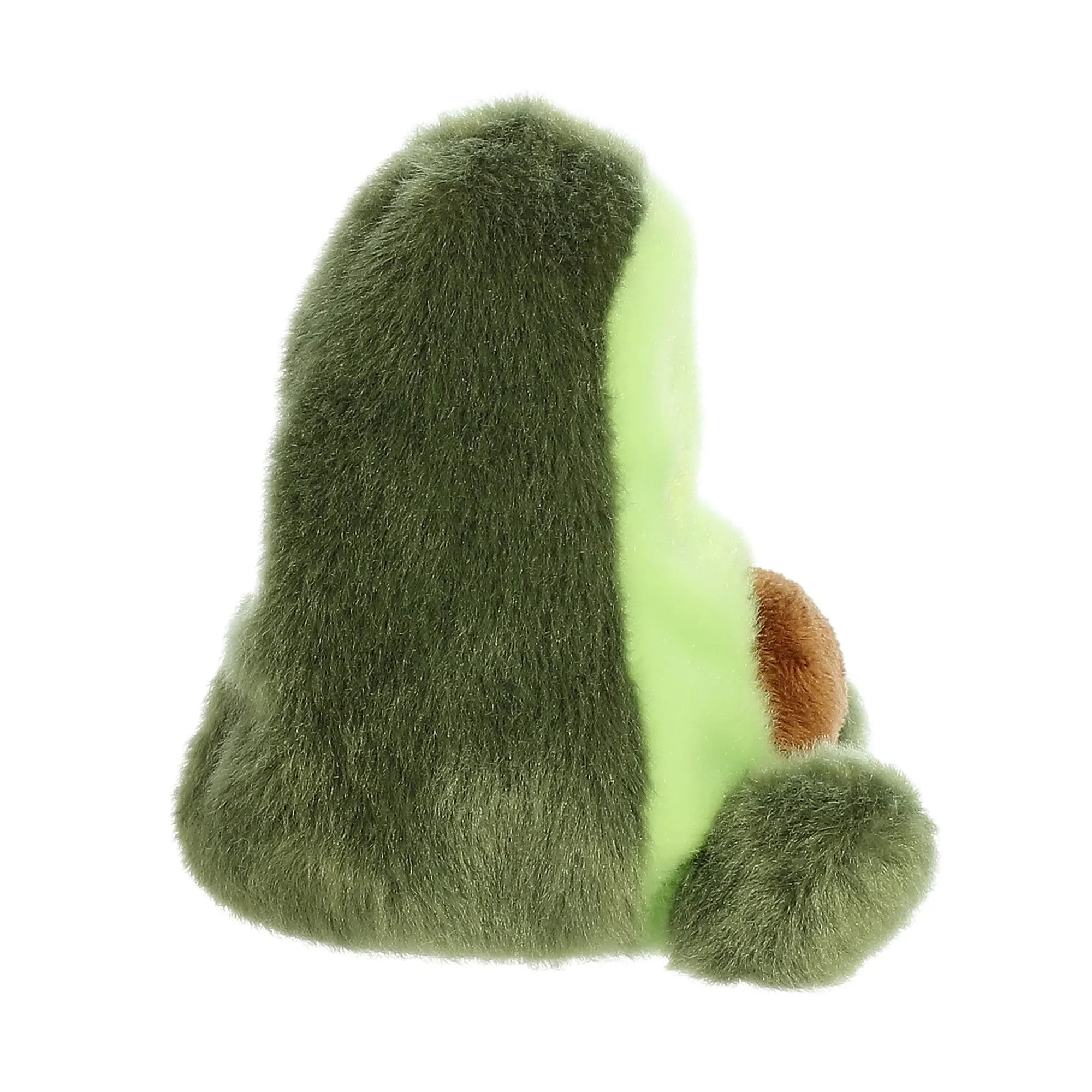Thumb 2