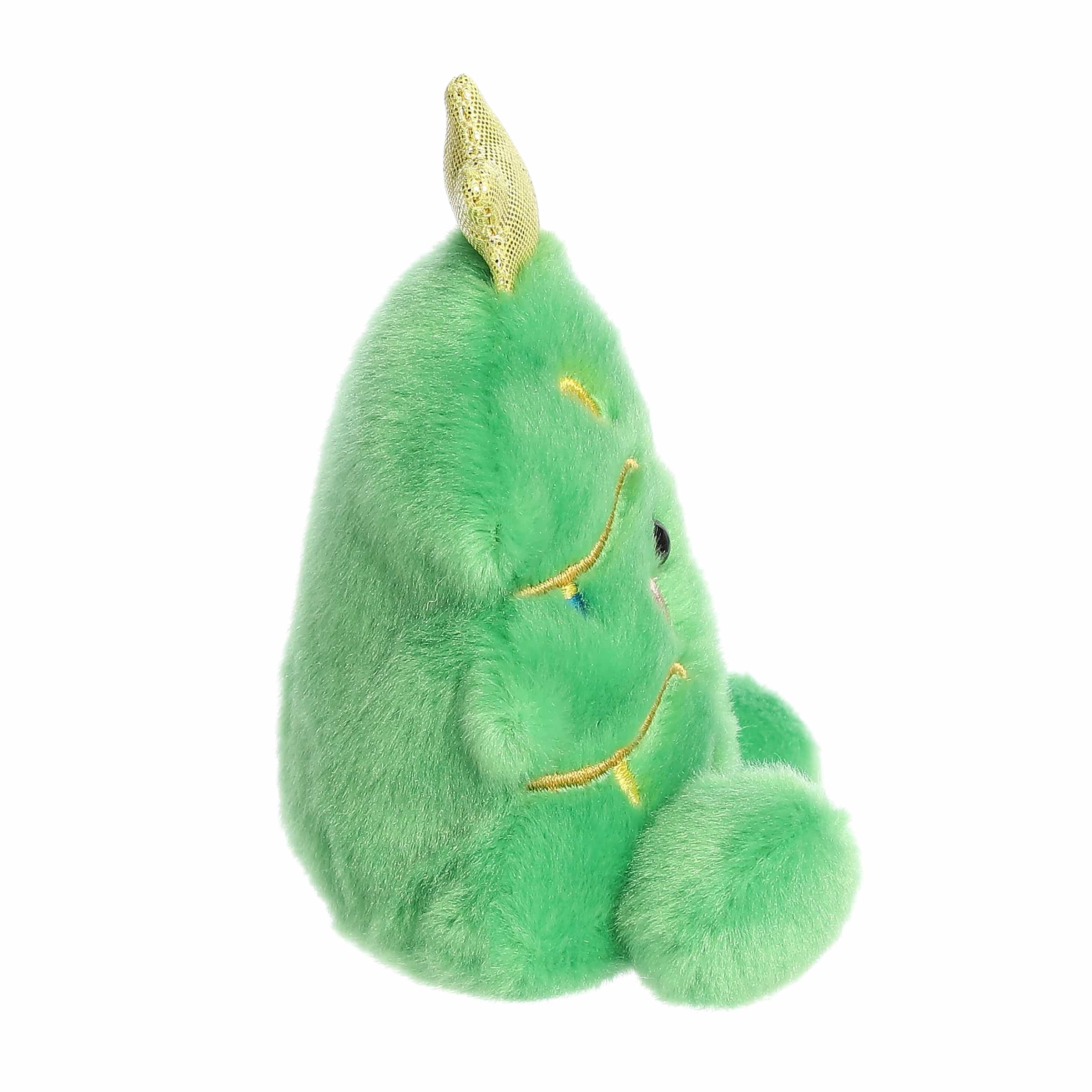 Thumb 2