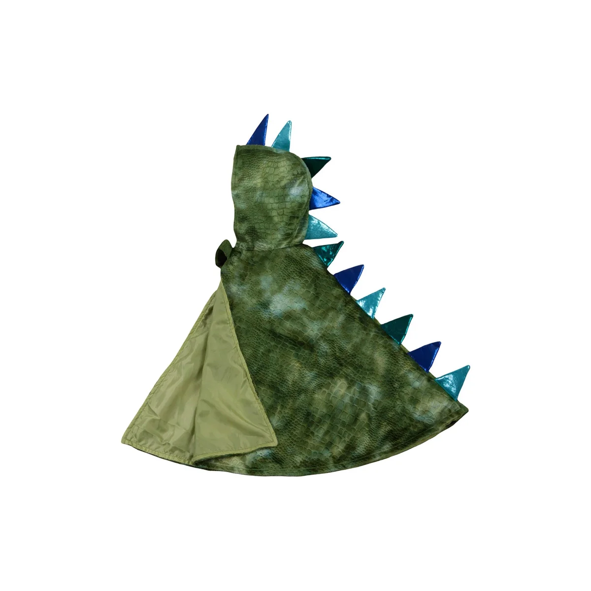 Thumb 4