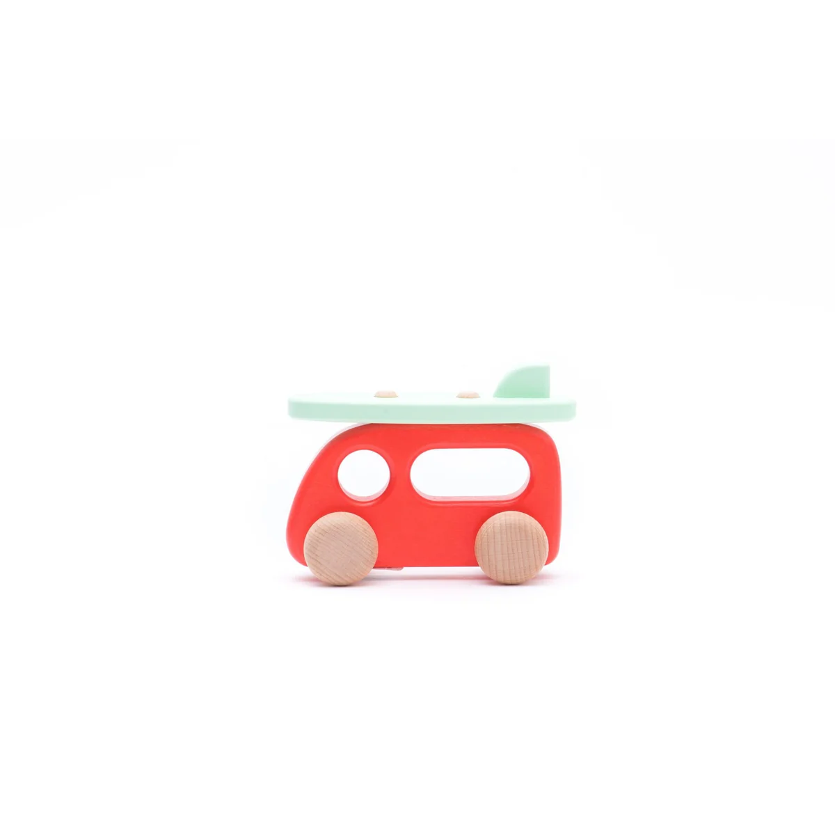 Thumb 3