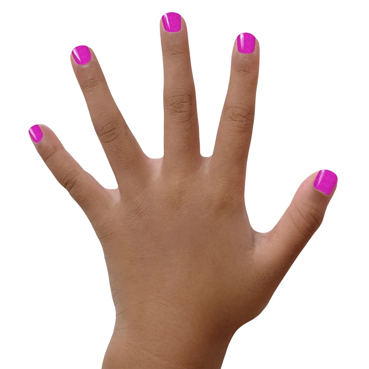 Thumb 3