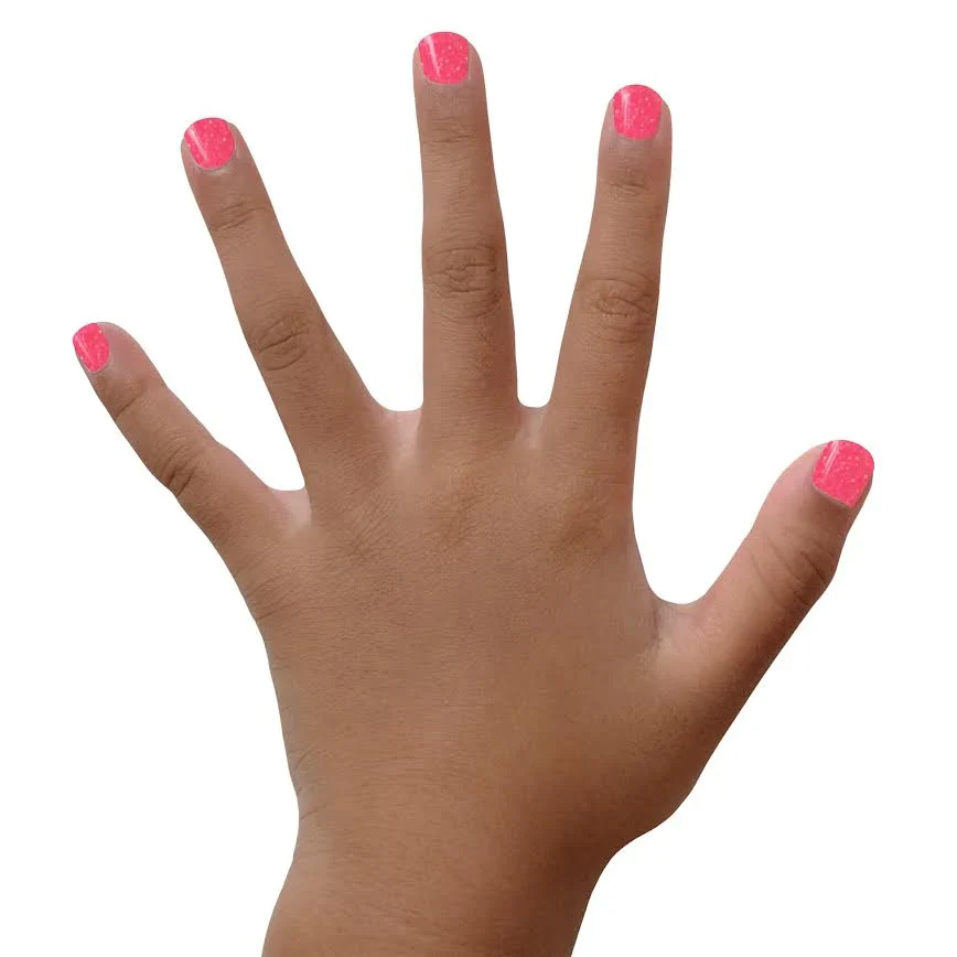 Thumb 3