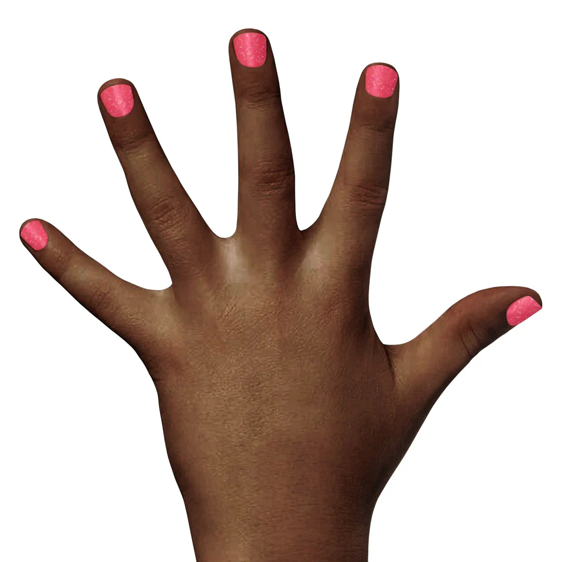 Thumb 4