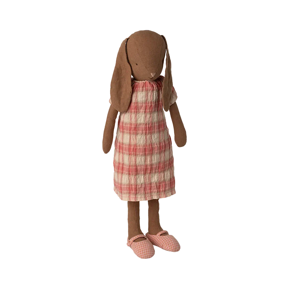 Thumb 2
