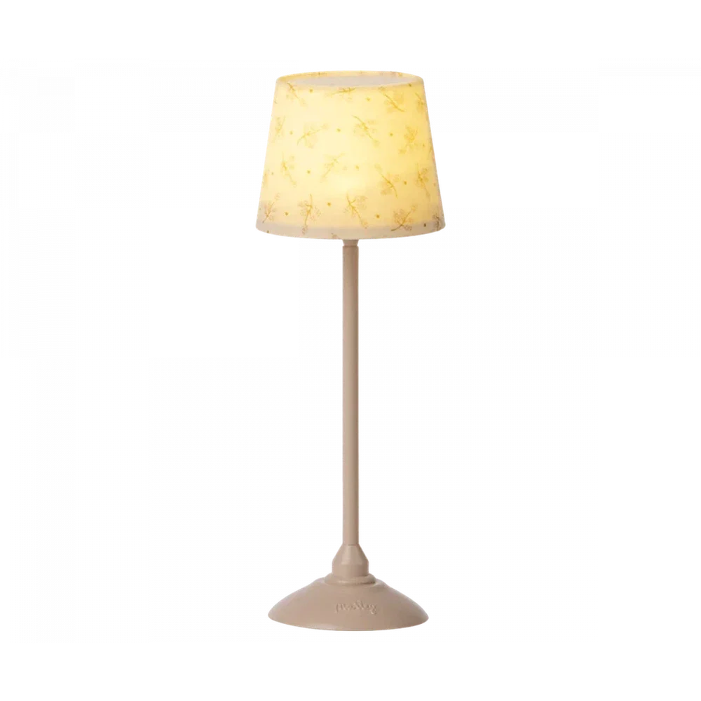 Thumb 2