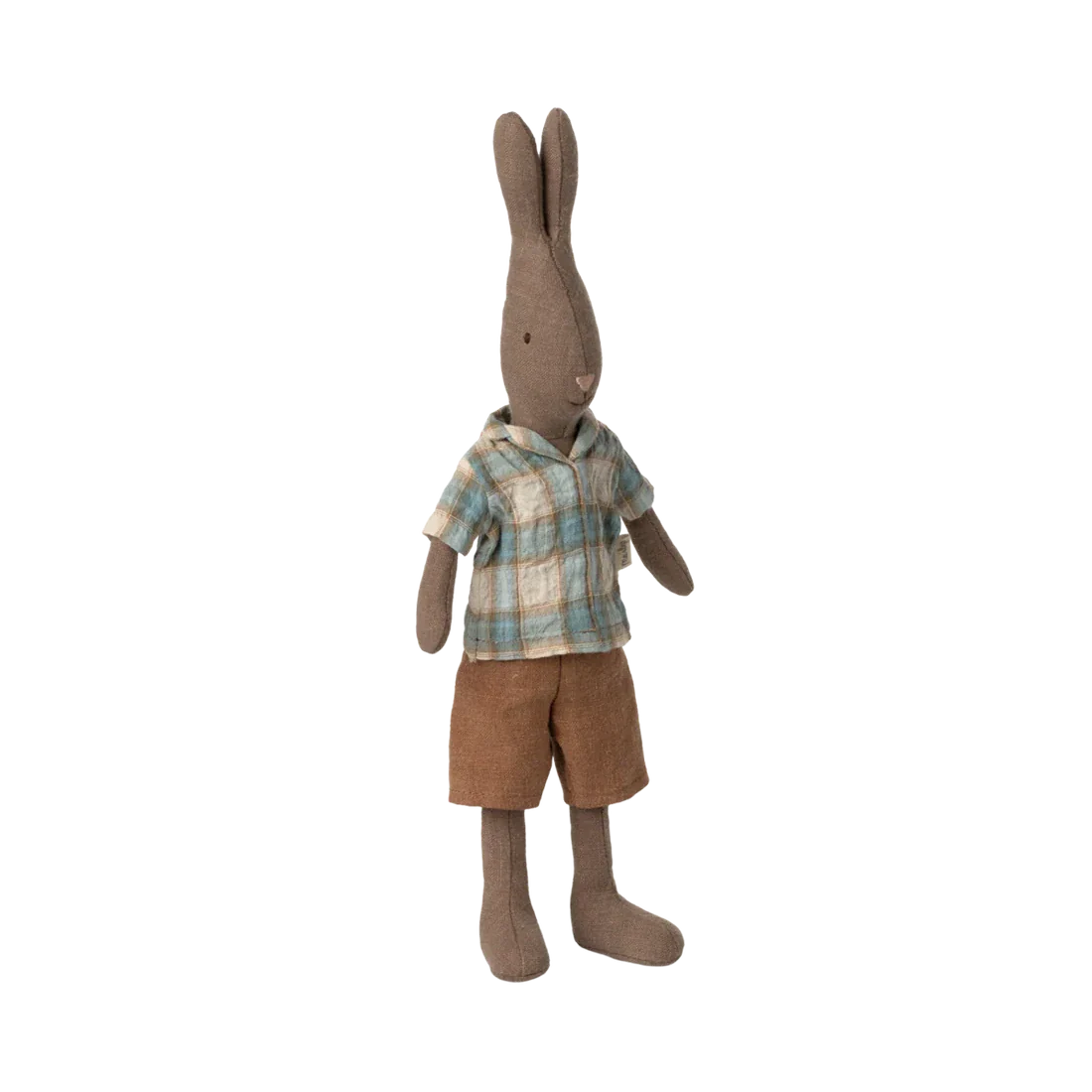 Thumb 2
