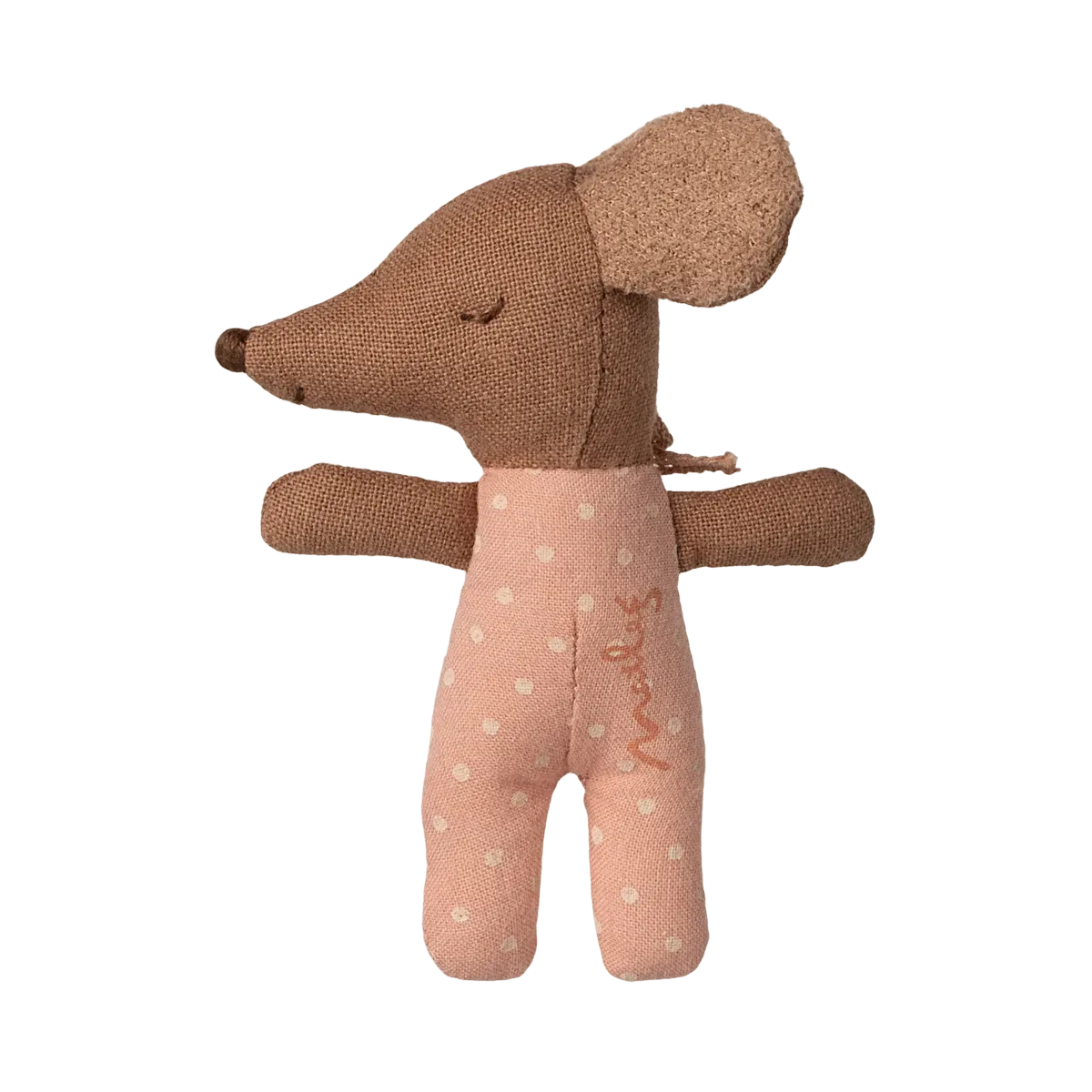 Thumb 2