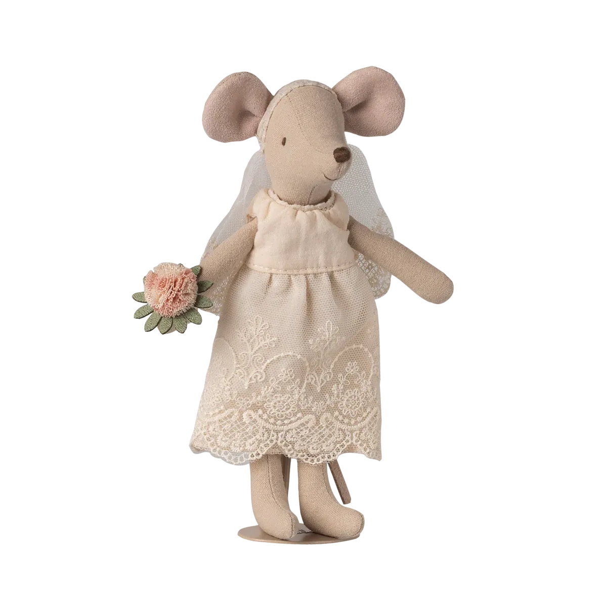 Thumb 3