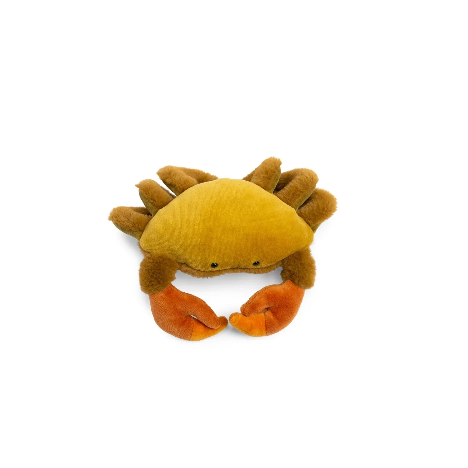 Thumb 2