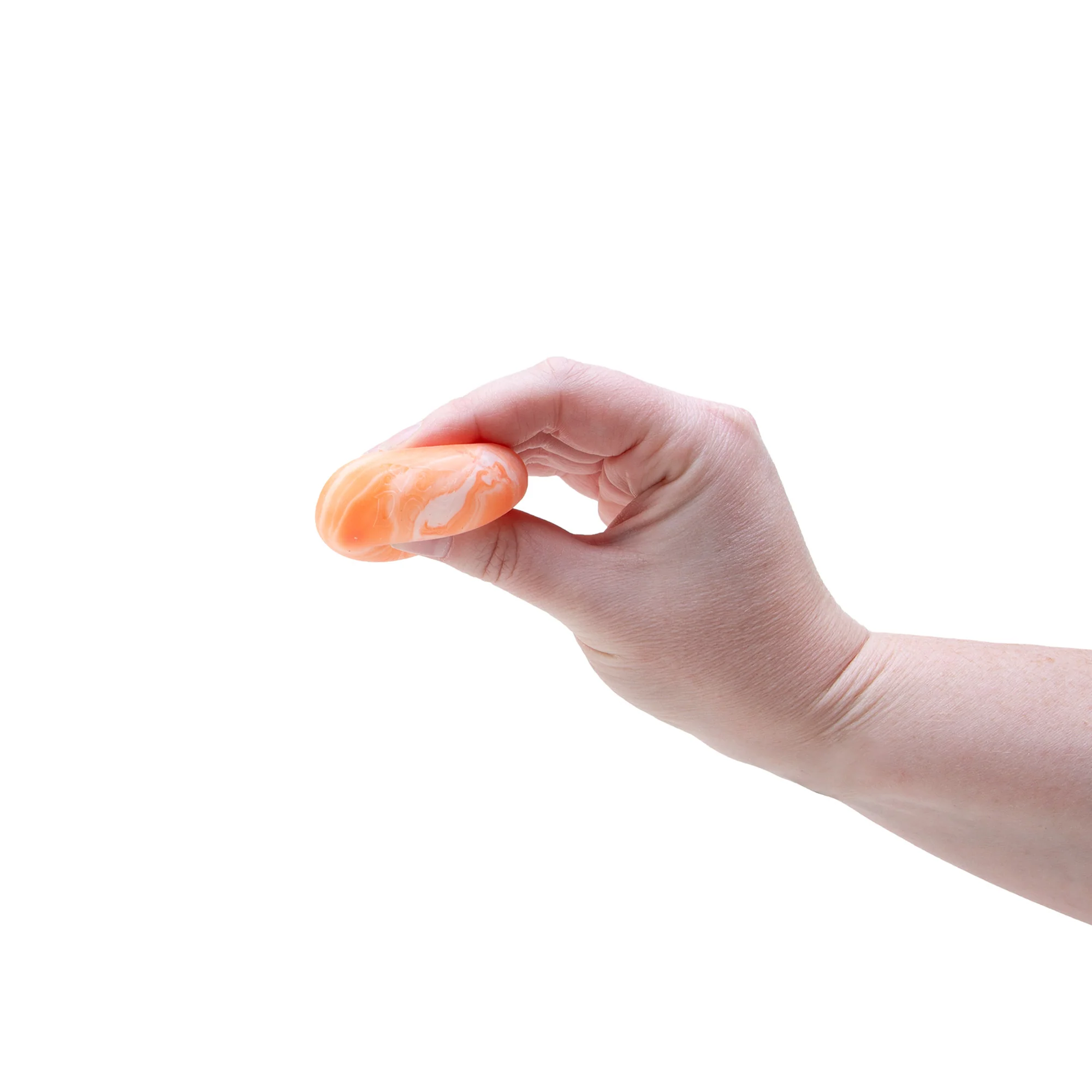Thumb 3